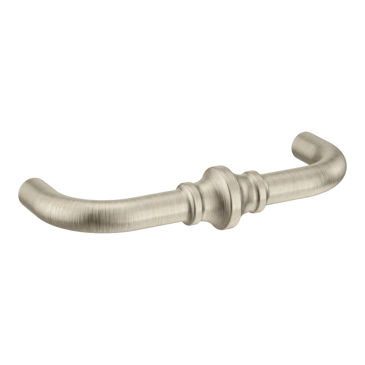 Colinet Drawer Pull