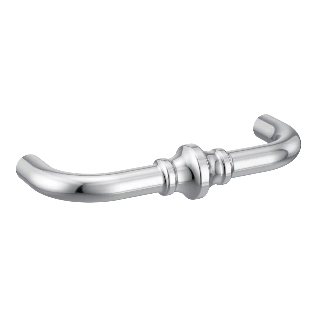 Colinet Drawer Pull
