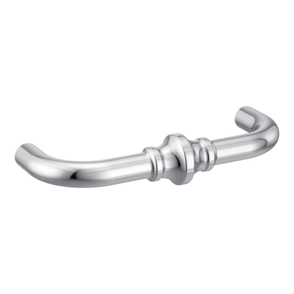 Colinet Drawer Pull