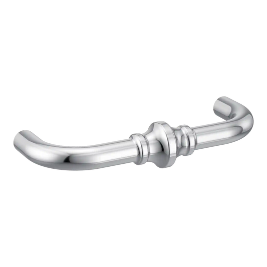 Colinet Drawer Pull