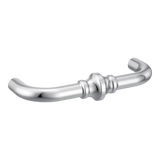 Colinet Drawer Pull