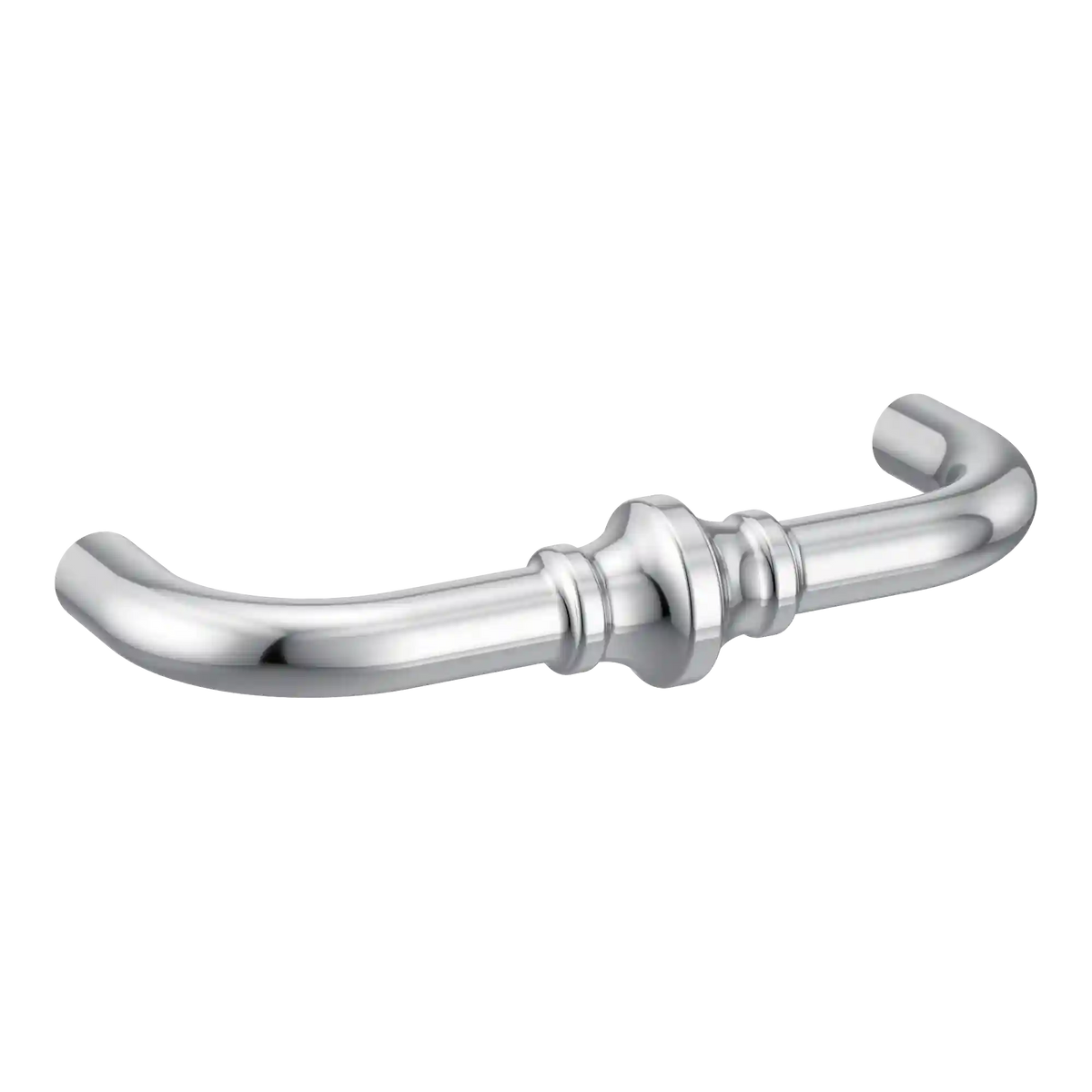 Colinet Drawer Pull