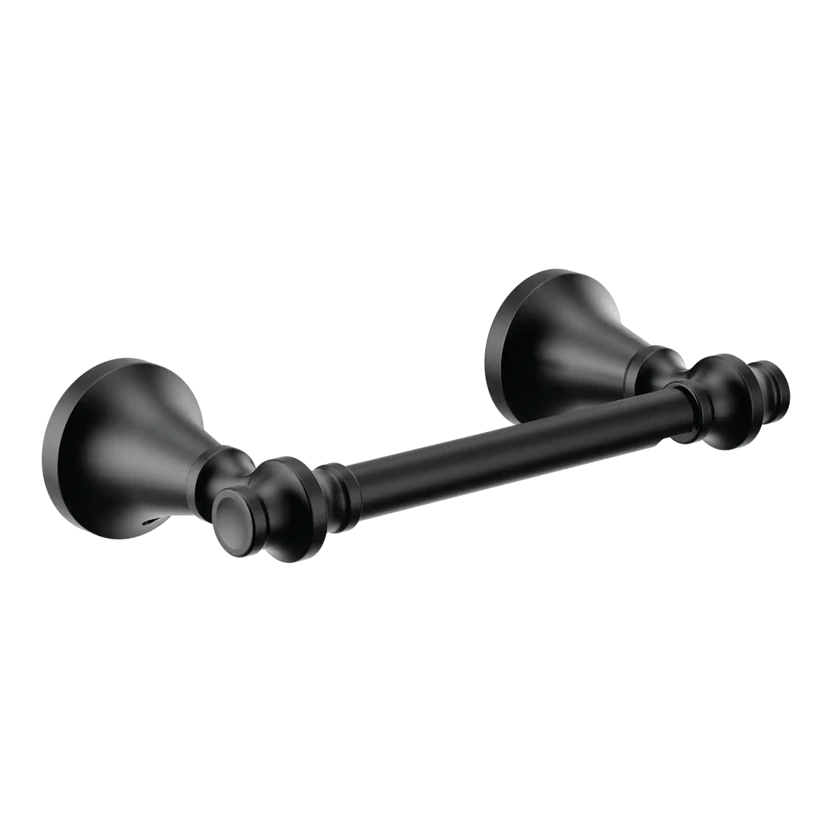 Colinet Pivoting Paper Holder