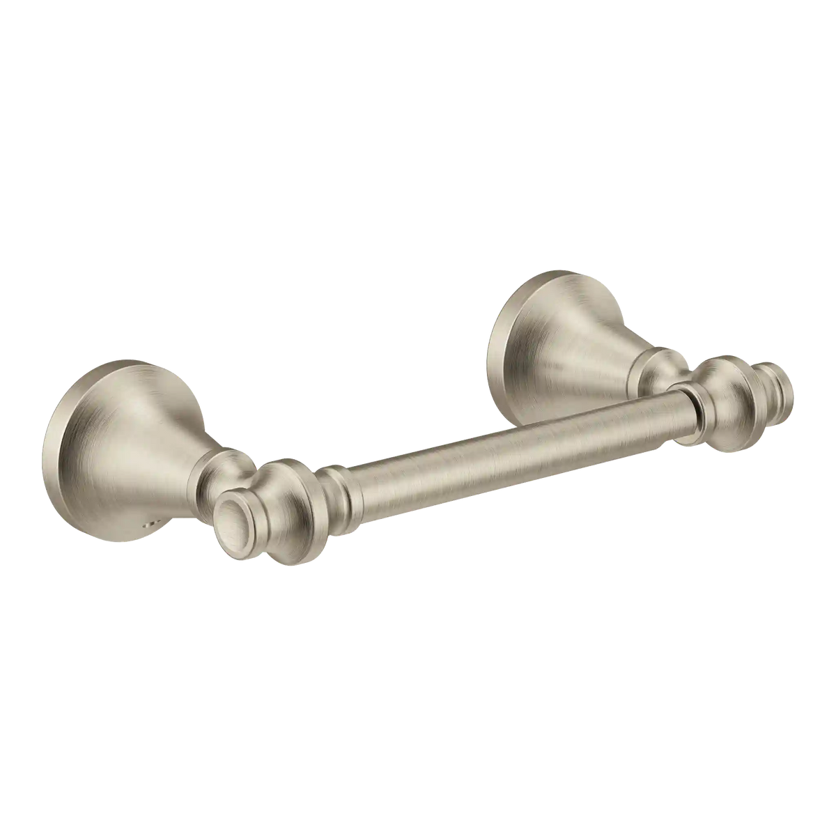 Colinet Pivoting Paper Holder
