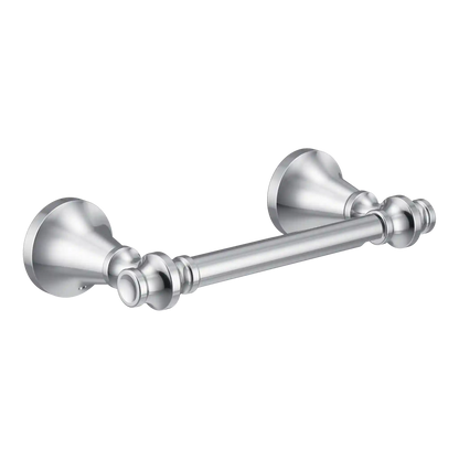 Colinet Pivoting Paper Holder