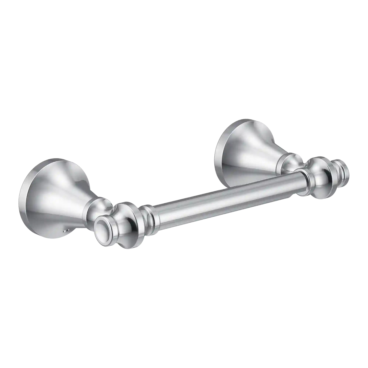 Colinet Pivoting Paper Holder
