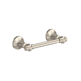 Colinet Pivoting Paper Holder