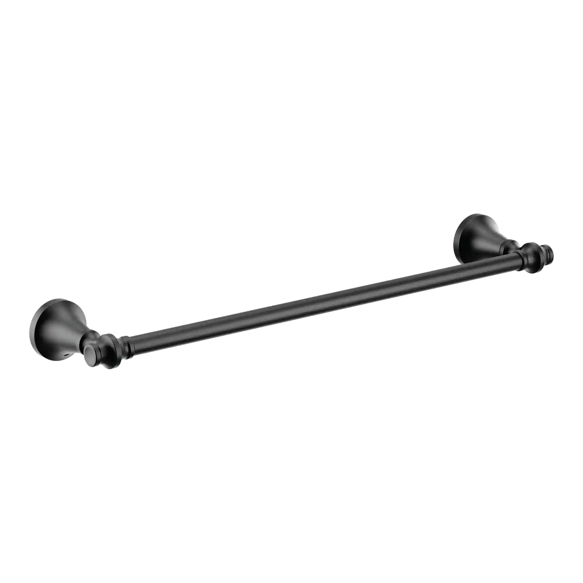 Colinet Towel Bar