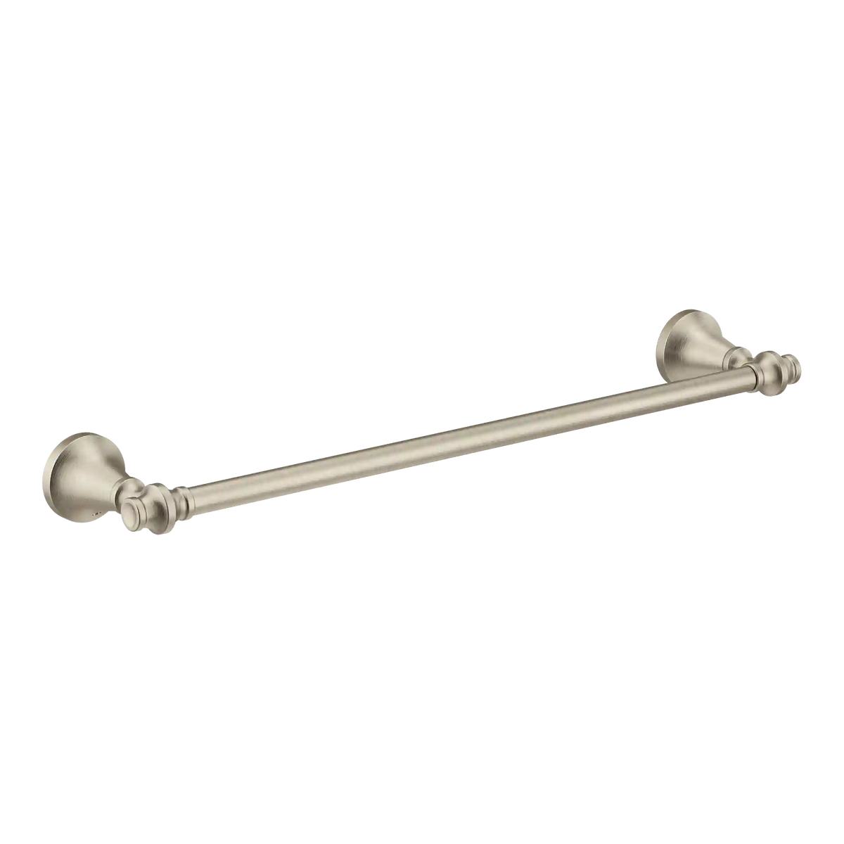 Colinet Towel Bar