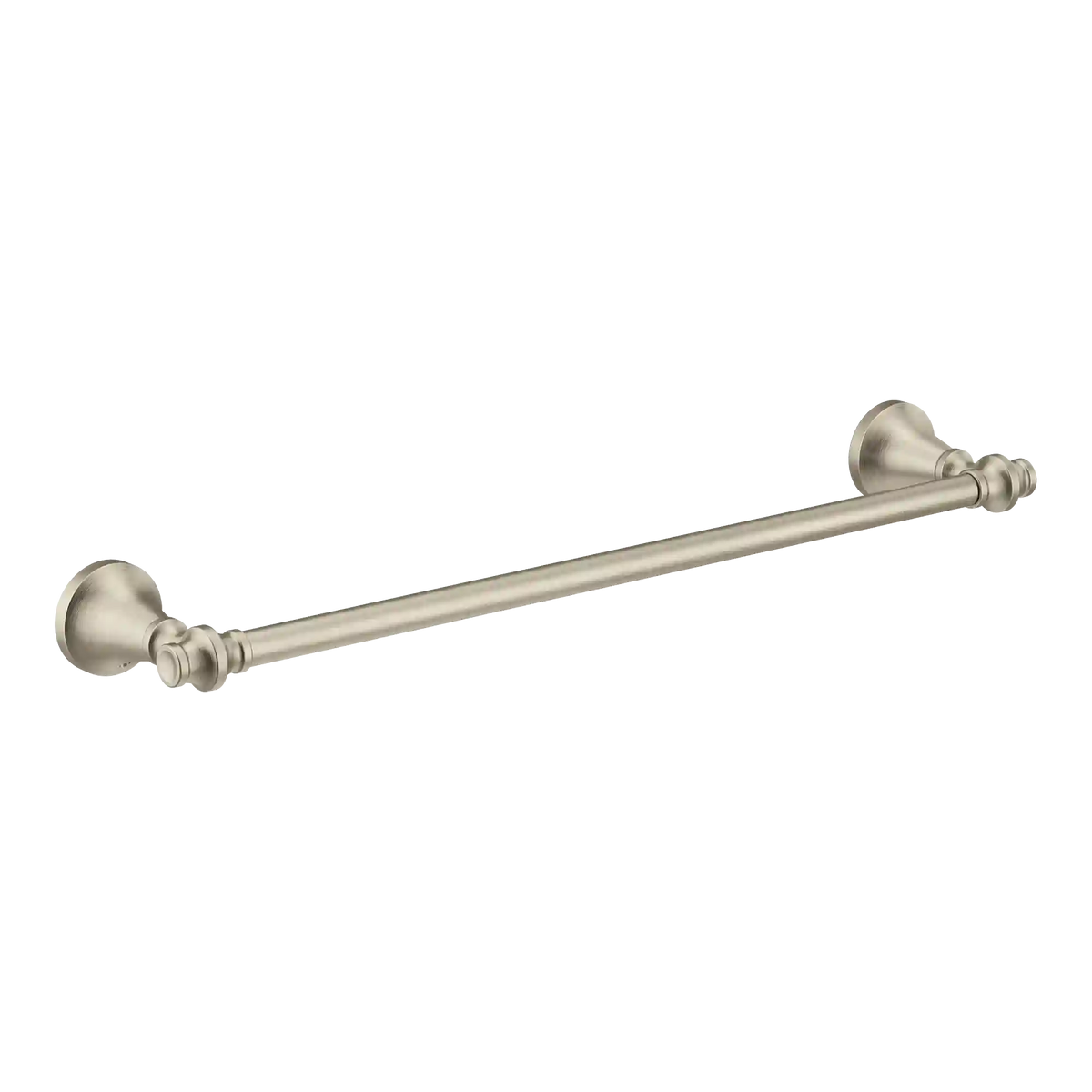 Colinet Towel Bar