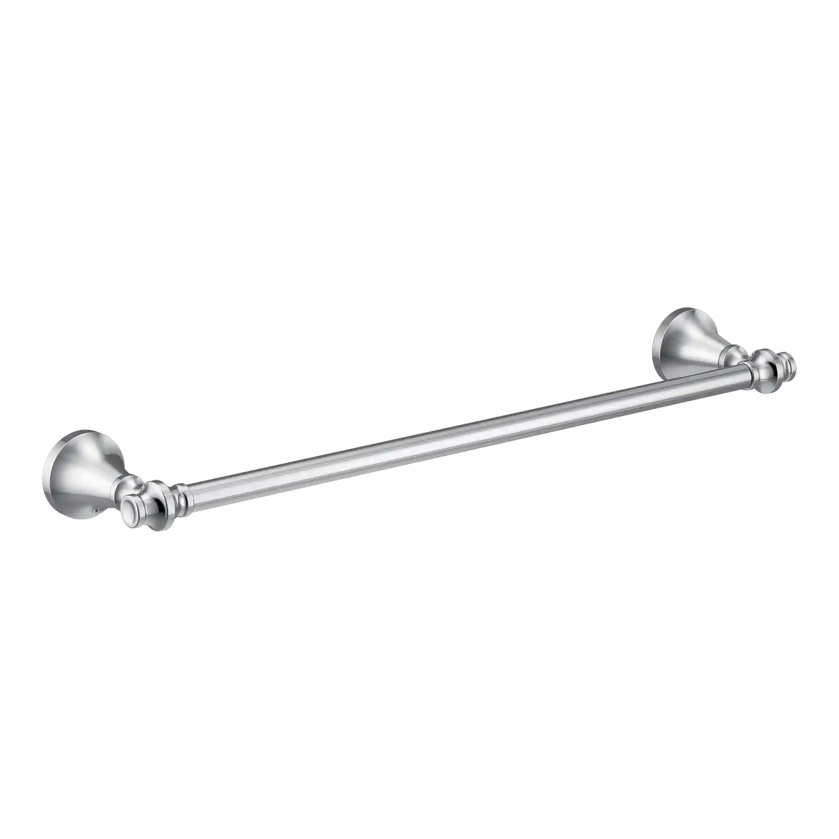 Colinet Towel Bar