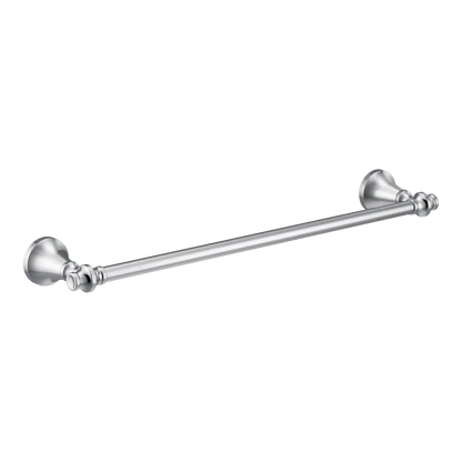 Colinet Towel Bar