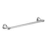 Colinet Towel Bar