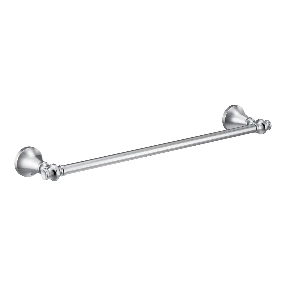Colinet Towel Bar