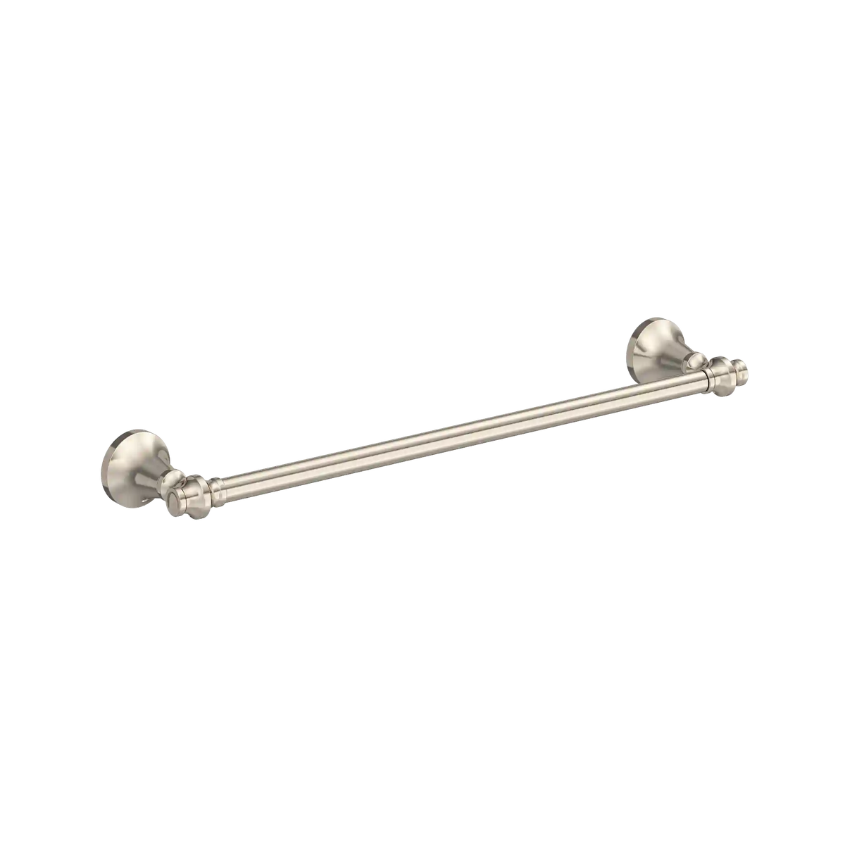 Colinet Towel Bar