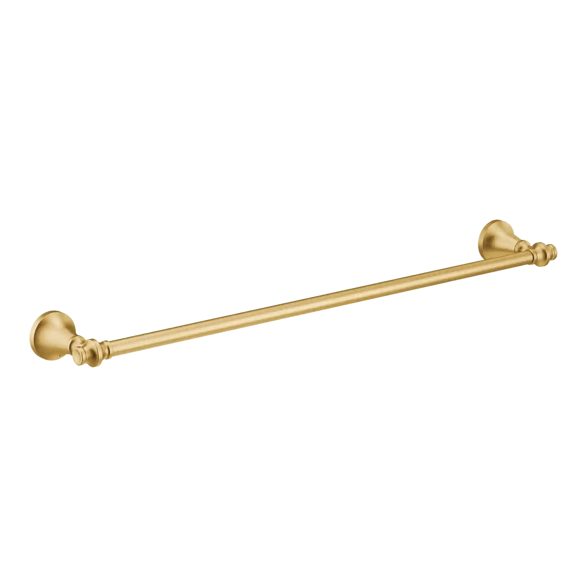 Colinet Towel Bar