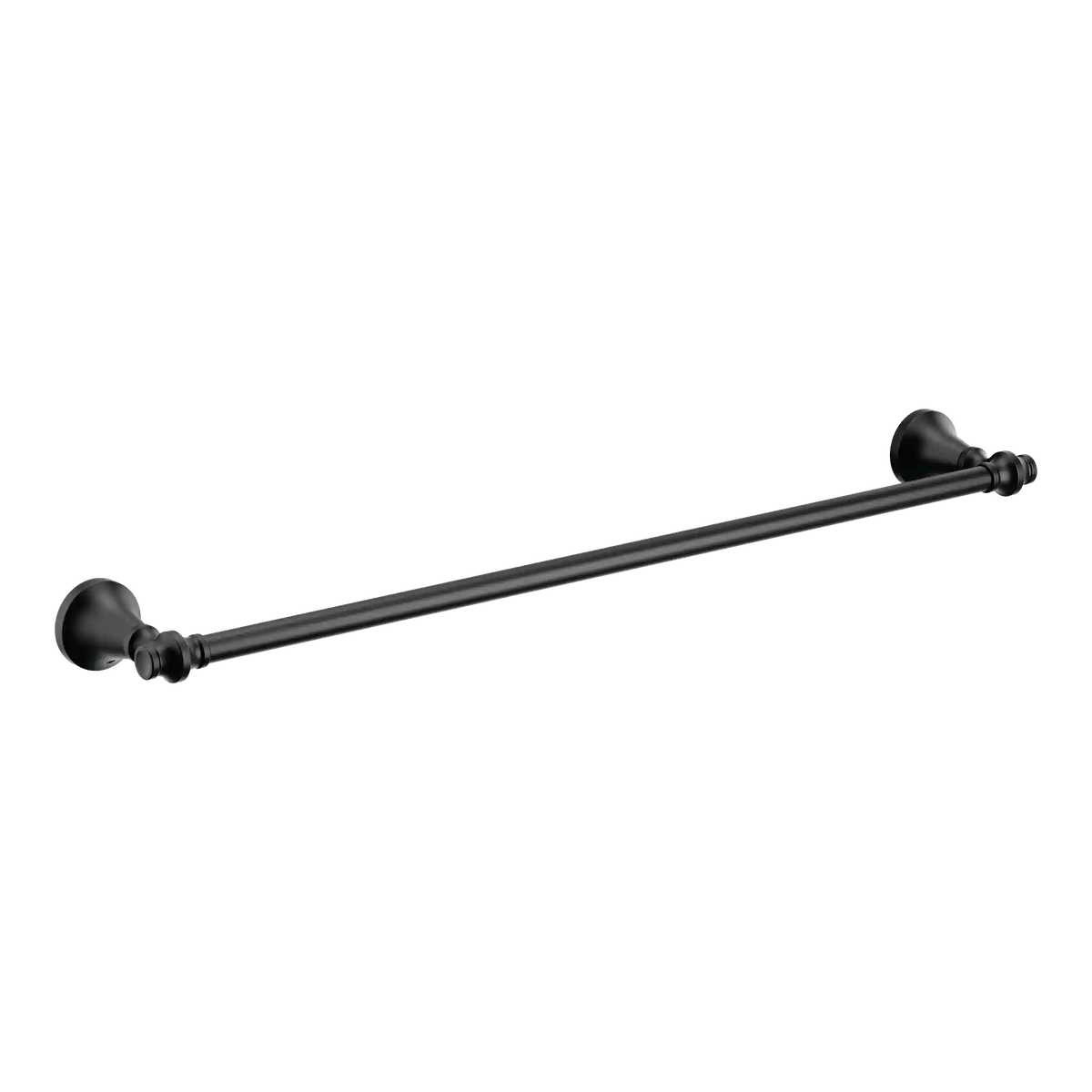 Colinet Towel Bar