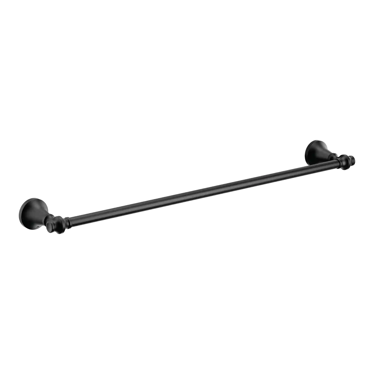 Colinet Towel Bar