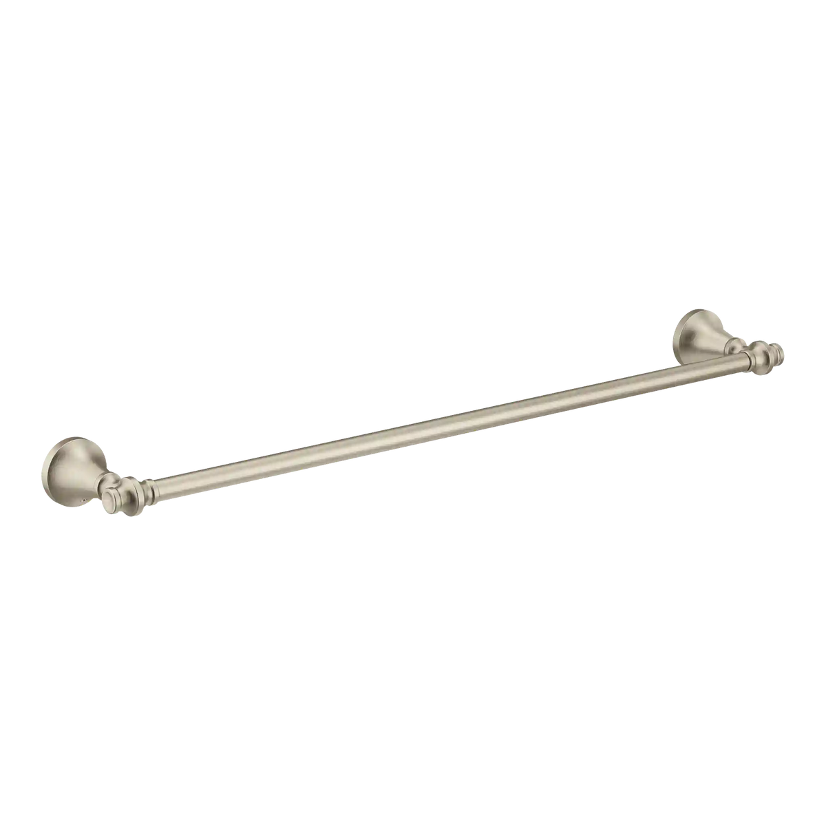 Colinet Towel Bar