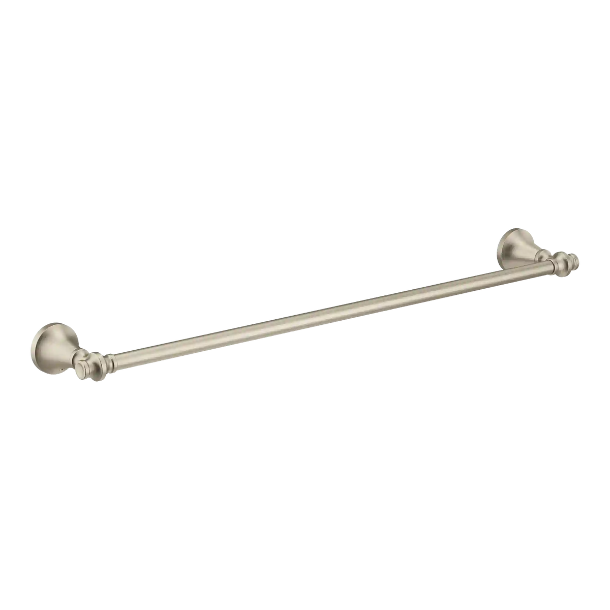 Colinet Towel Bar