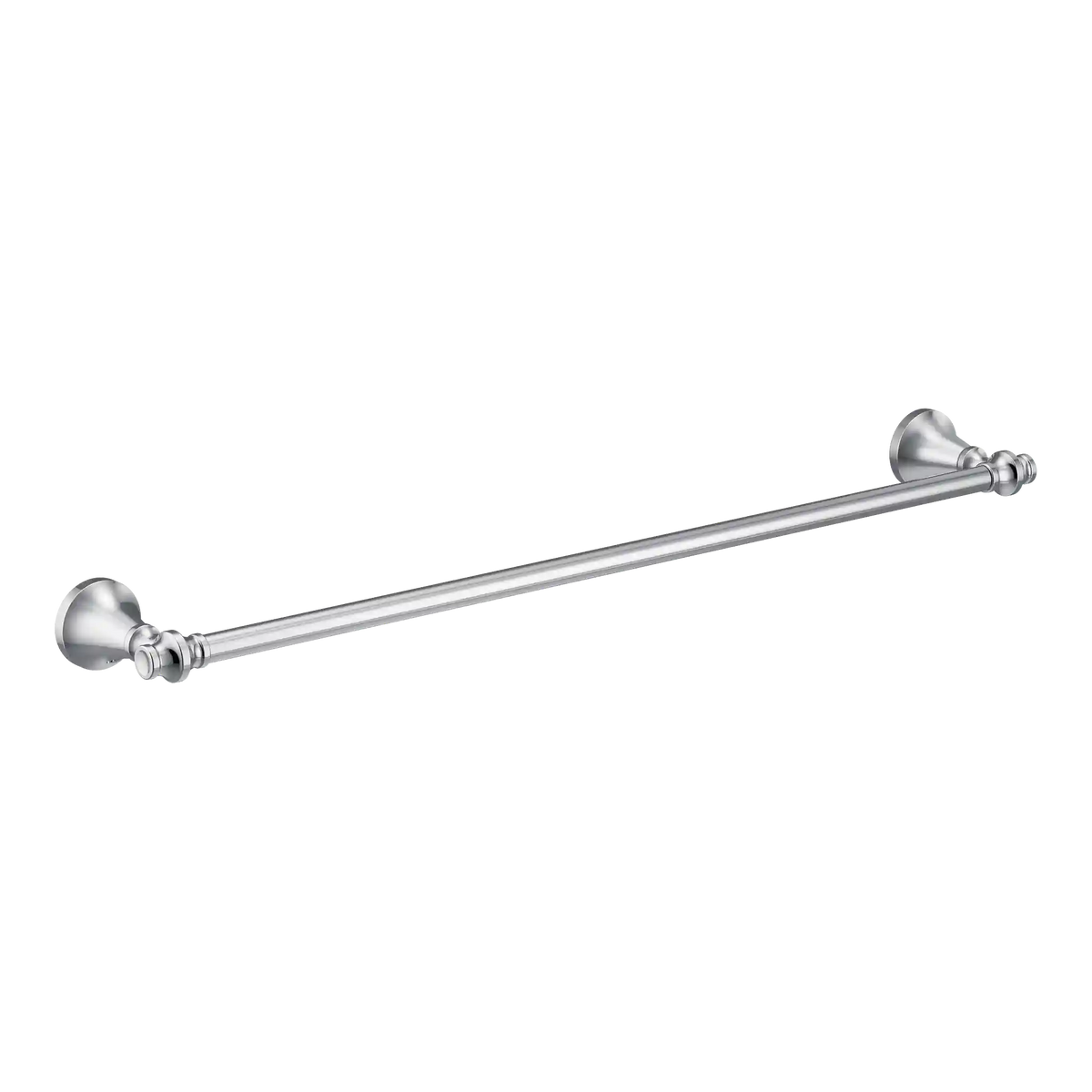 Colinet Towel Bar