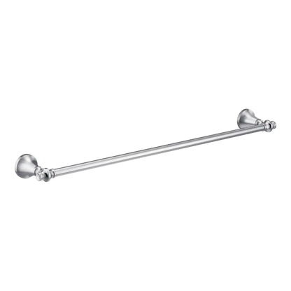 Colinet Towel Bar