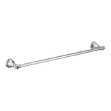 Colinet Towel Bar
