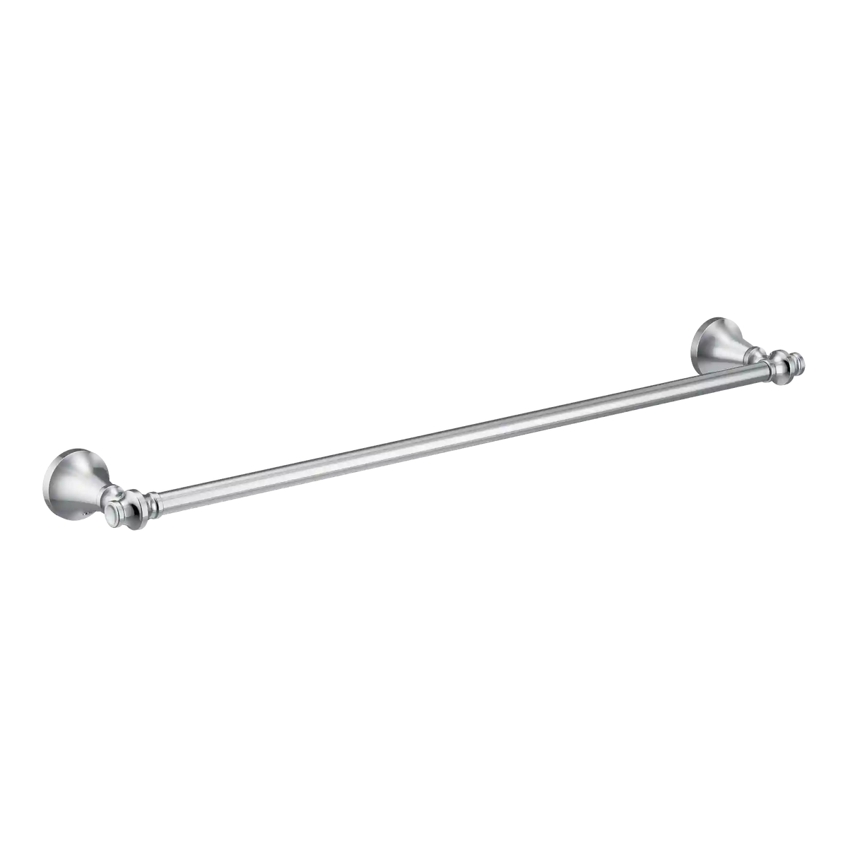 Colinet Towel Bar