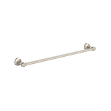 Colinet Towel Bar