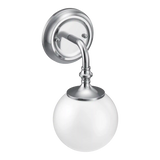 Colinet One Globe Bath Light