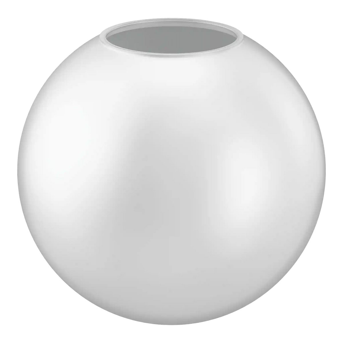 Colinet Replacement Globe