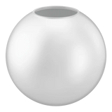 Colinet Replacement Globe