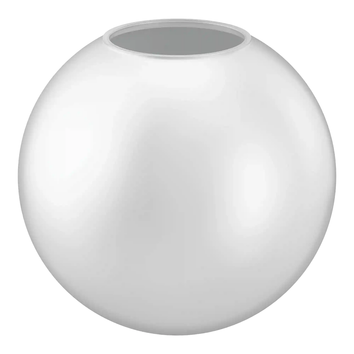 Colinet Replacement Globe