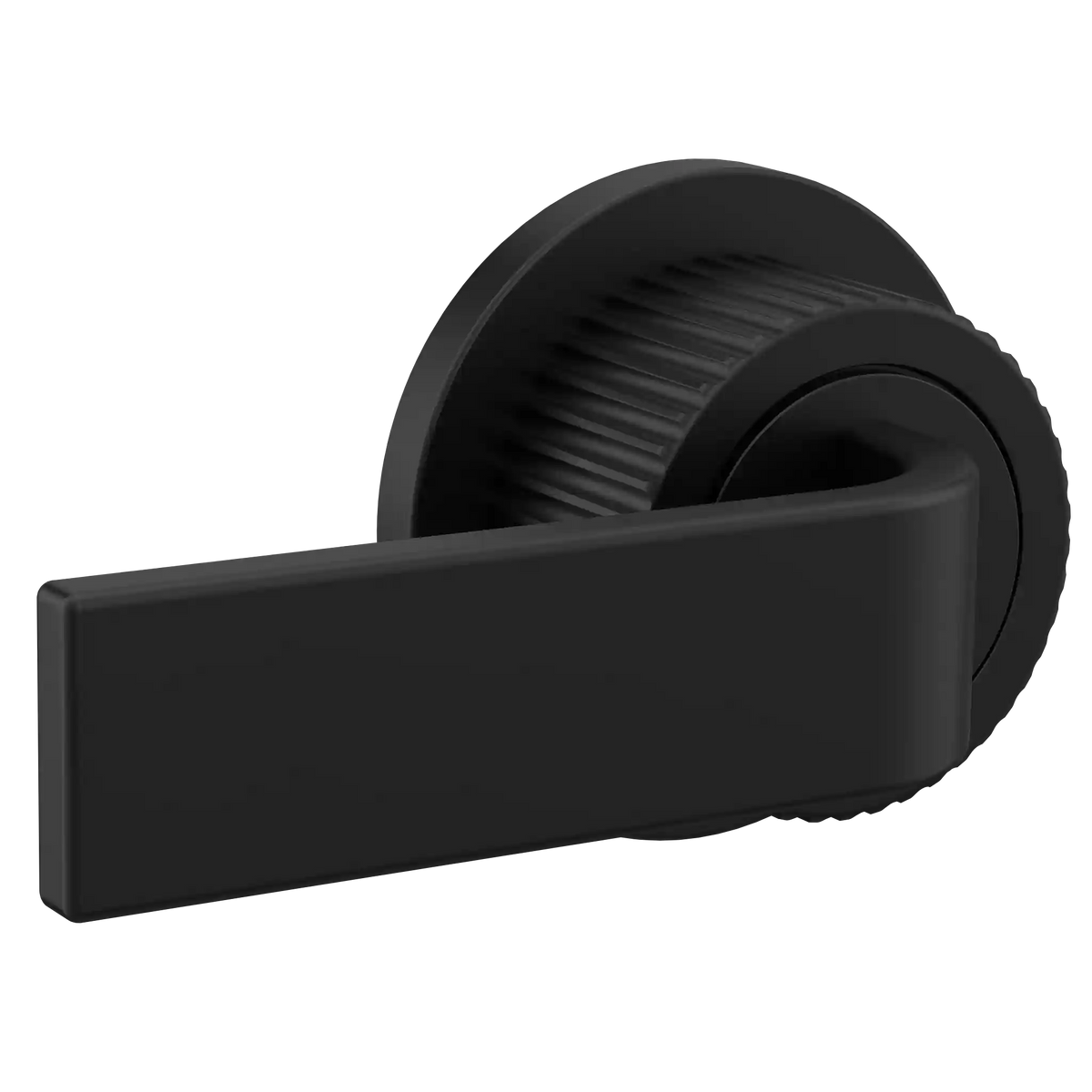 Cambium Tank Lever