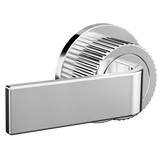 Cambium Tank Lever