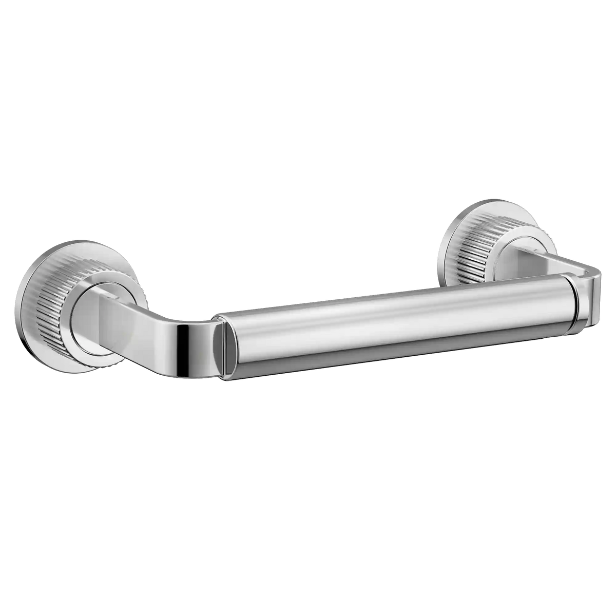 Cambium Pivoting Paper Holder