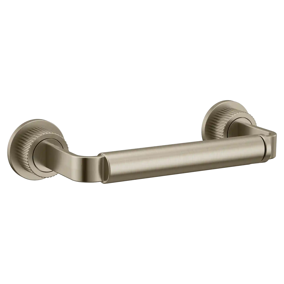 Cambium Pivoting Paper Holder