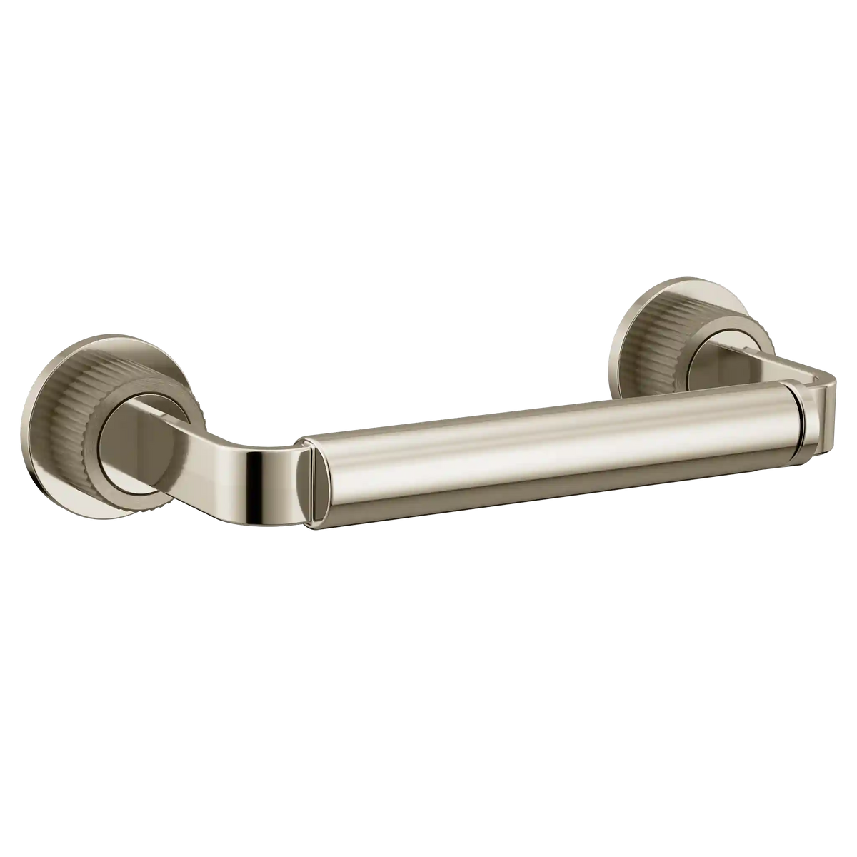 Cambium Pivoting Paper Holder