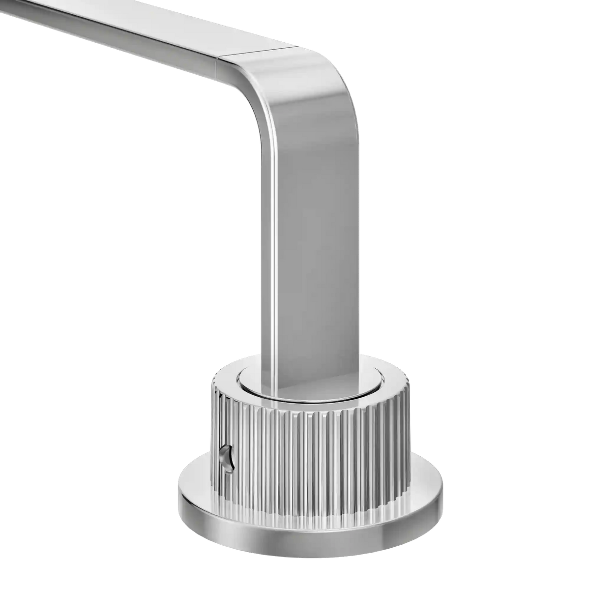 Cambium 18" Towel Bar