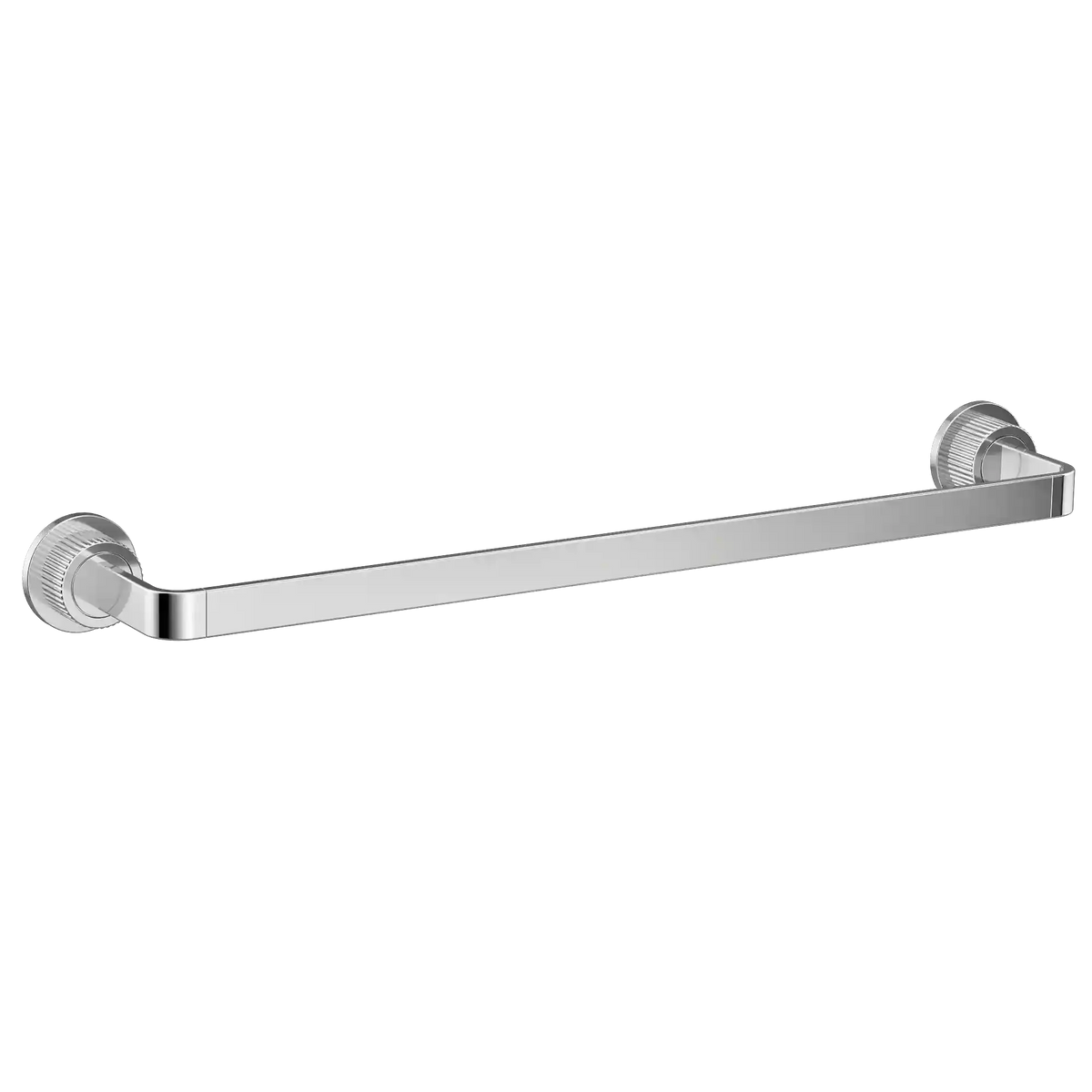 Cambium 18" Towel Bar
