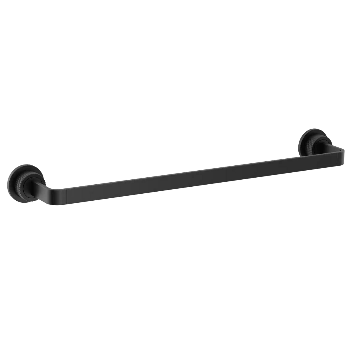 Cambium 18" Towel Bar