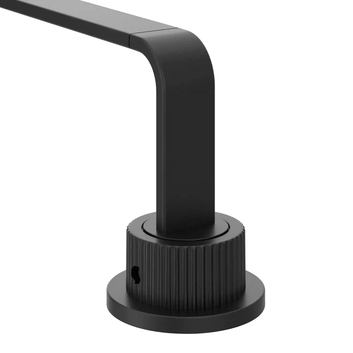 Cambium 18" Towel Bar