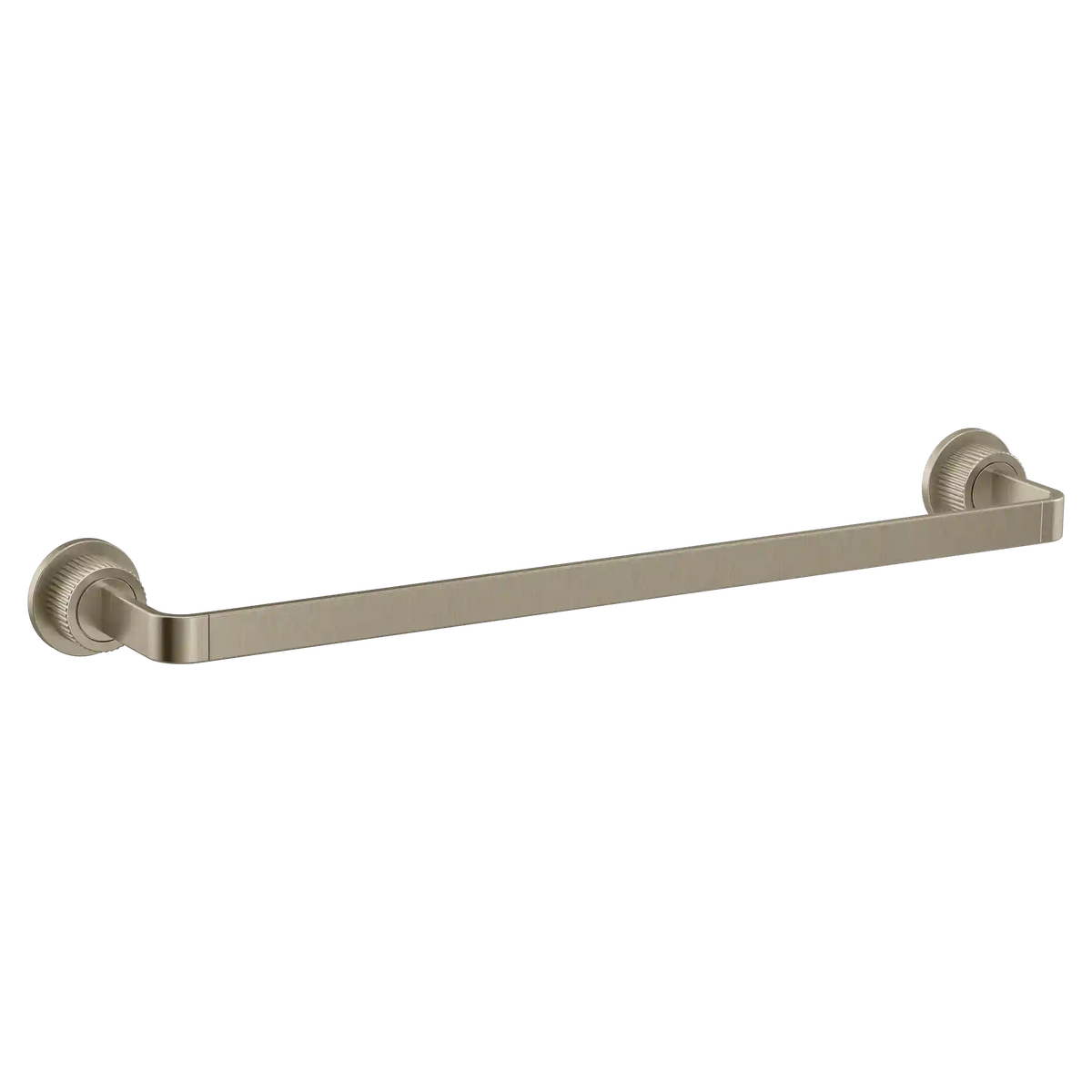Cambium 18" Towel Bar