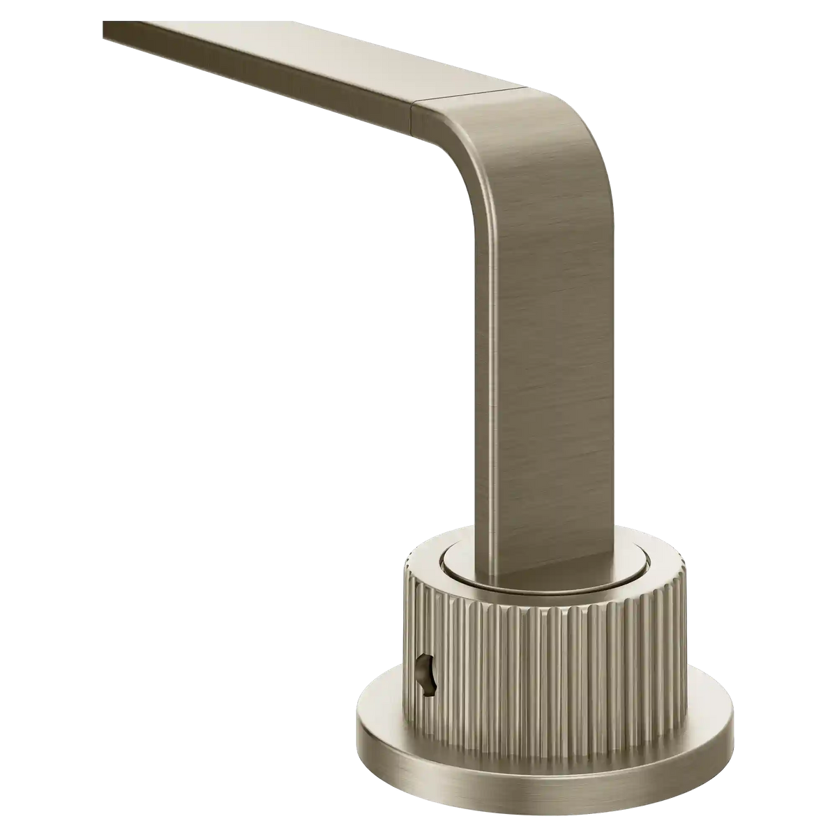 Cambium 18" Towel Bar