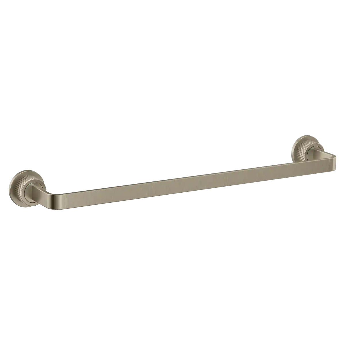 Cambium 18" Towel Bar