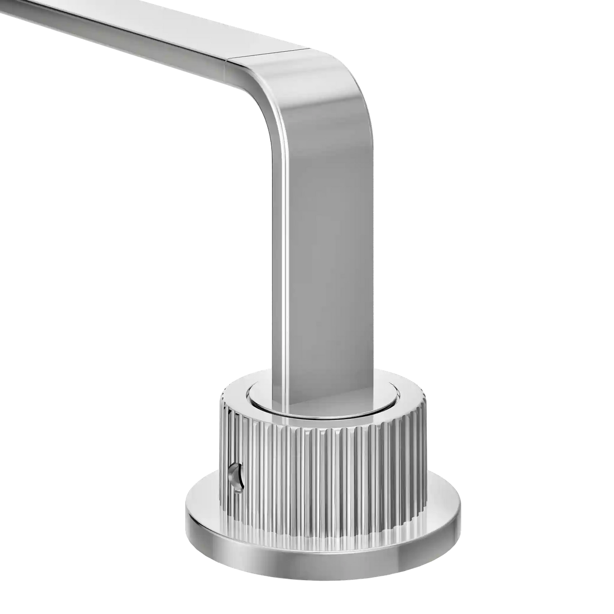 Cambium 18" Towel Bar
