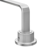 Cambium 18" Towel Bar