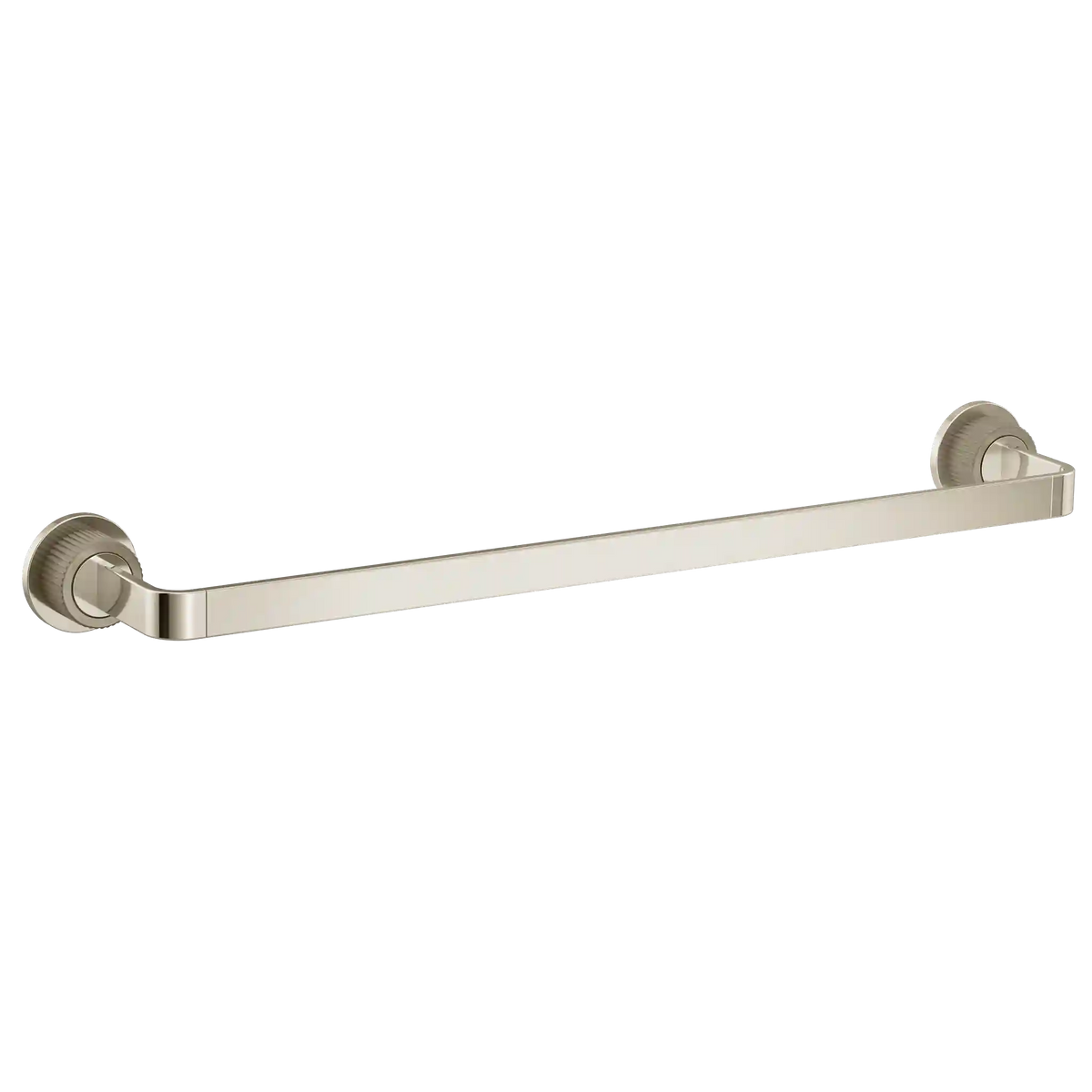 Cambium 18" Towel Bar