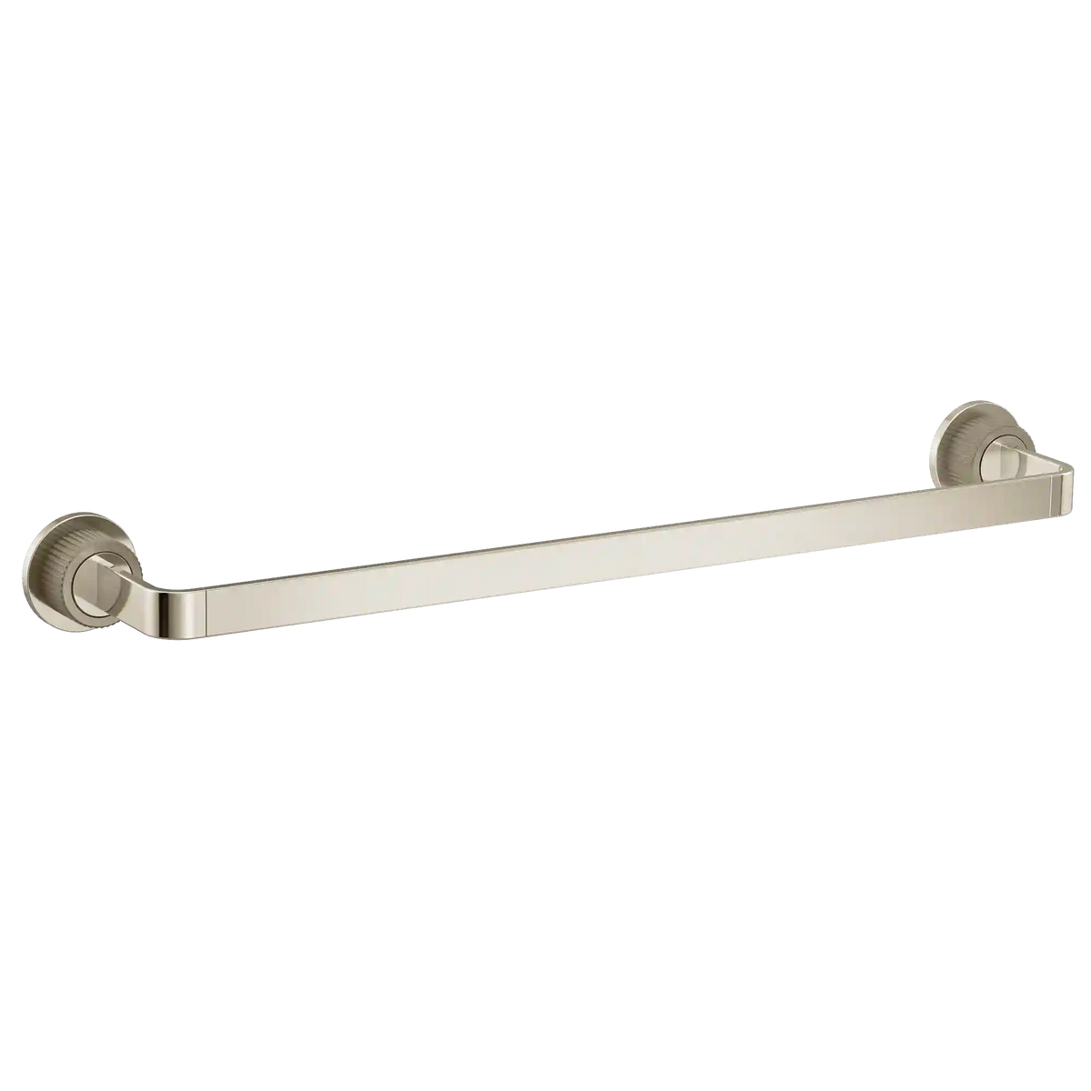Cambium 18" Towel Bar