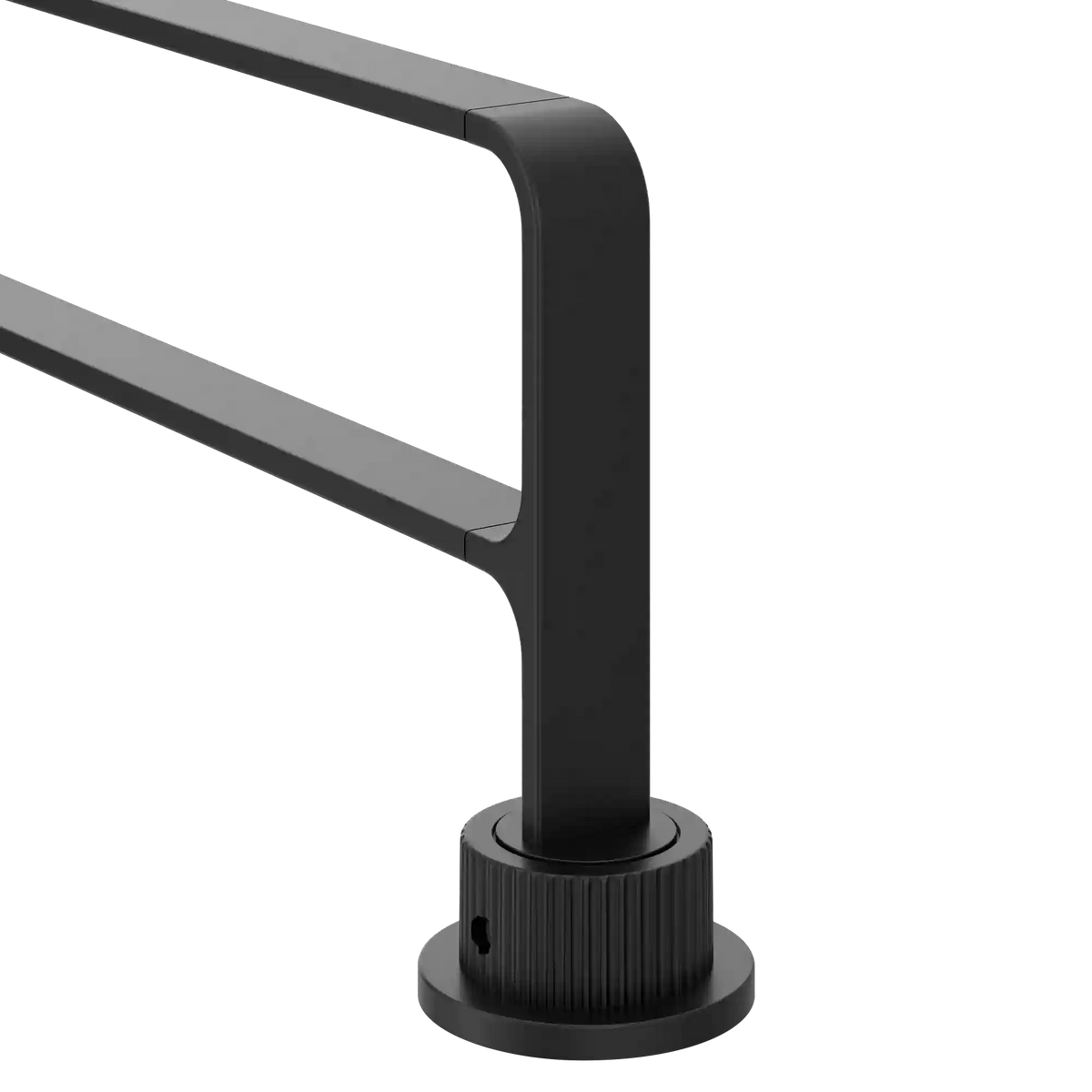 Cambium 24" Double Towel Bar